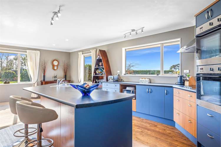 961 South Eyre Road Swannanoa_2