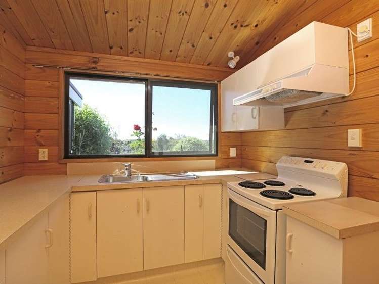 39 Hetley Crescent Taradale_2