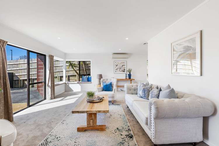 3/19 Heaphy Street Blockhouse Bay_2