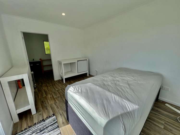 724a Ruapuke Road Raglan_56