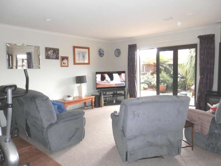 4a Nock Lane Ngaruawahia_12
