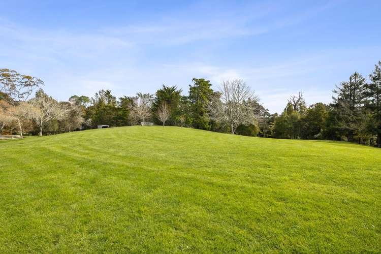 263 Sunnyside Road_3