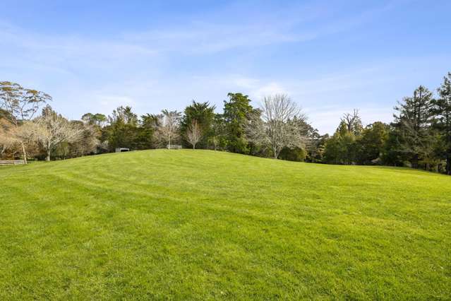 263 Sunnyside Road Coatesville_3