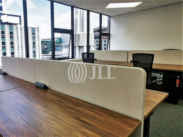 Suite 904/87 - 89 Albert Street Auckland Central_3