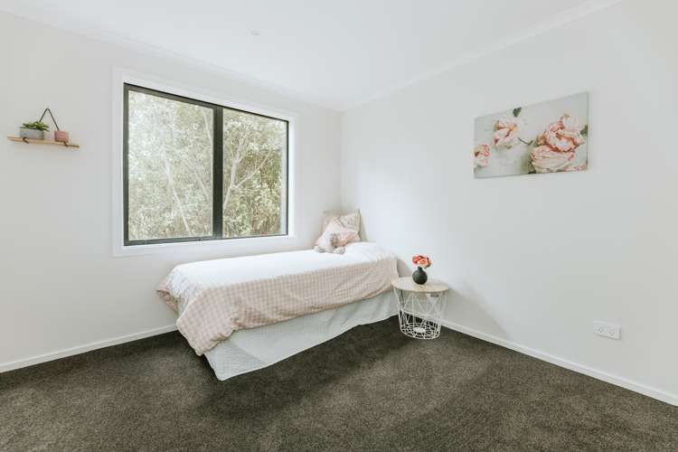 3c Ashburn Street Oamaru_13