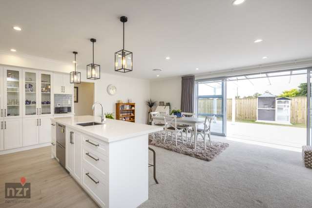 11 Huffington Place Feilding_4