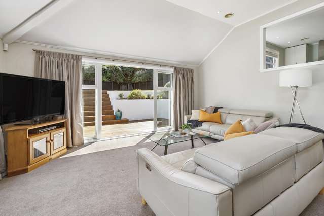 3 Karamu Street Ngaio_2