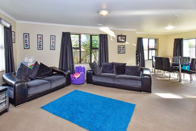 20 Lili Road Tuakau_1