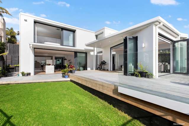 33 Grampian Road Saint Heliers_2