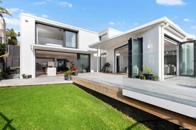 33 Grampian Road Saint Heliers_2