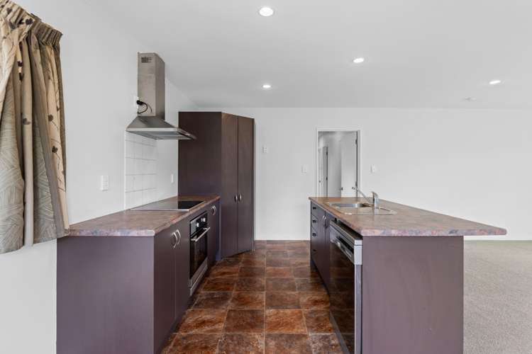 5/1163 Goulds Road Rolleston_3