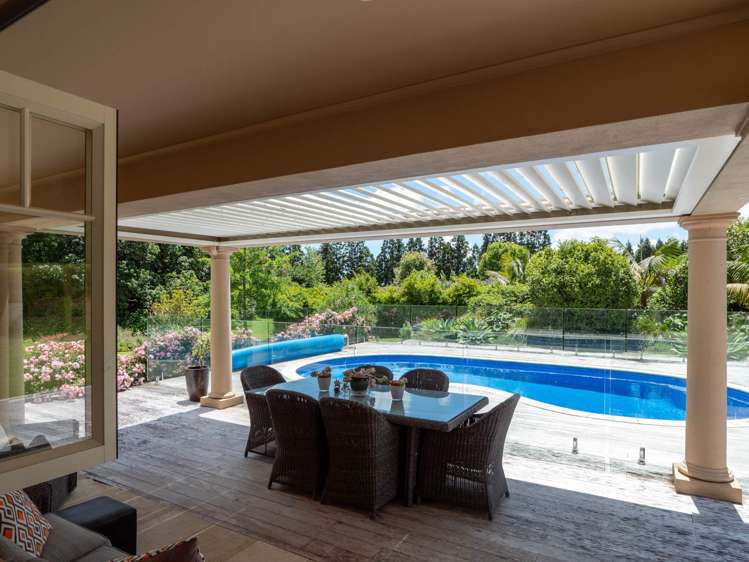 249 Te Ahu ahu Road Kerikeri_27