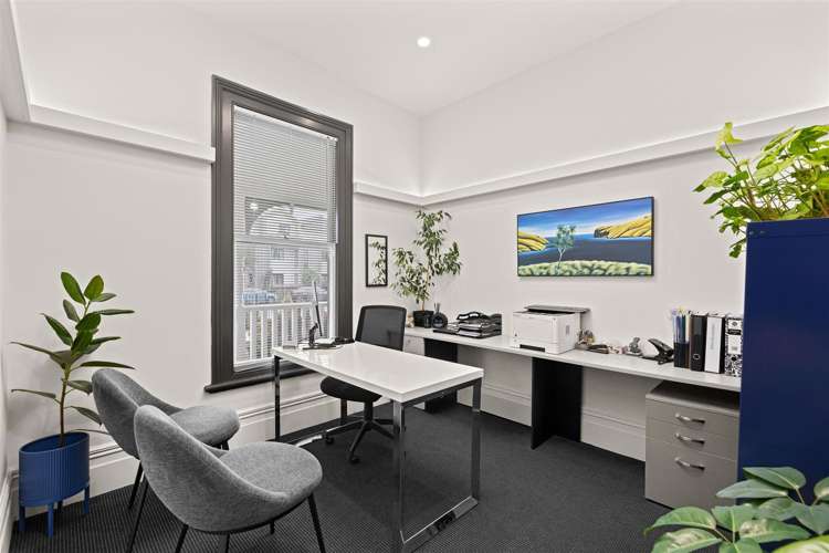 172 Peterborough Street Christchurch Central_8