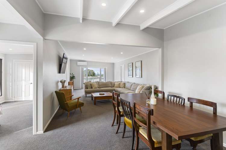 34 Arthur Road Hillpark_6