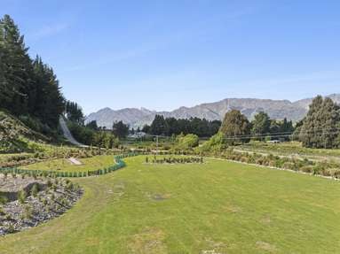 Lot 2, 1147B Lake Hawea - Albert Town Road_3