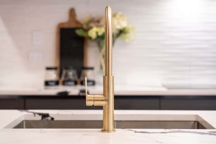 12 Cavalli Road Long Bay_27