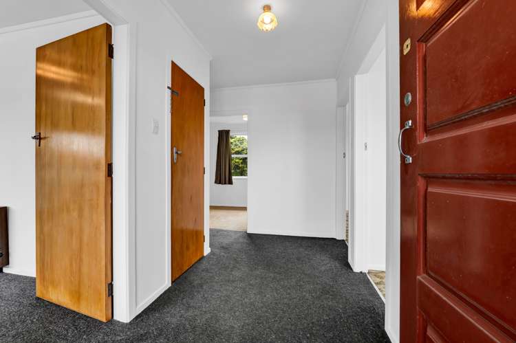 116 Frankley Road Frankleigh Park_5