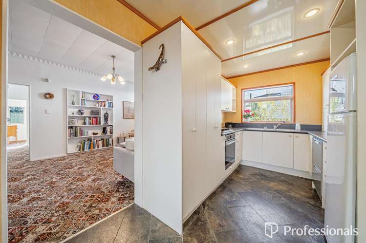 15 Tennyson Avenue Avalon_8