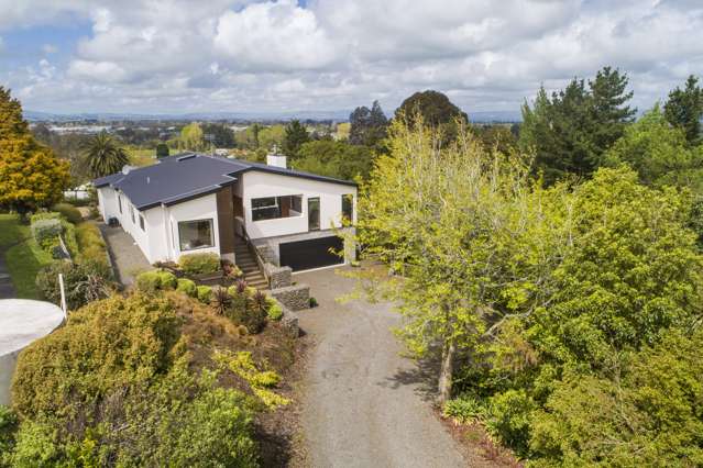 21 Windsor Terrace Feilding_2