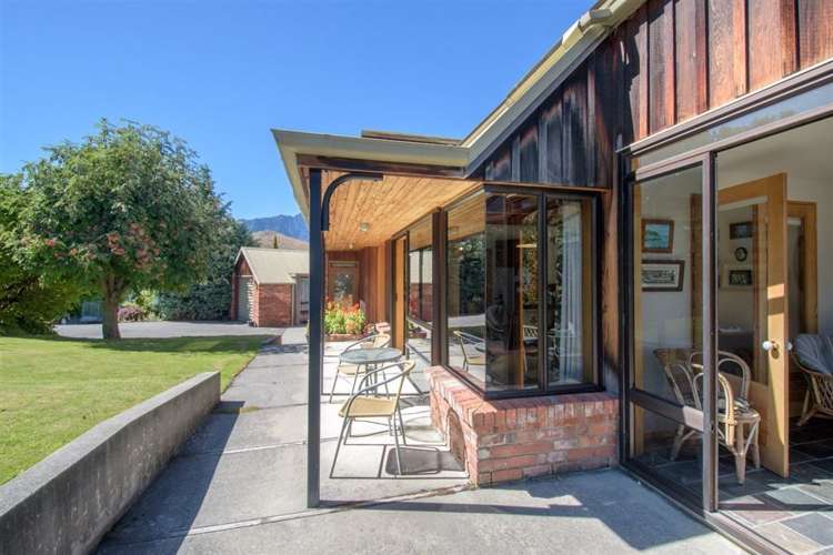 57 Panorama Terrace Queenstown_12