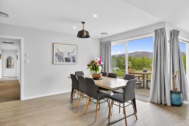 7 Lynn Lane, Bannockburn Cromwell_11