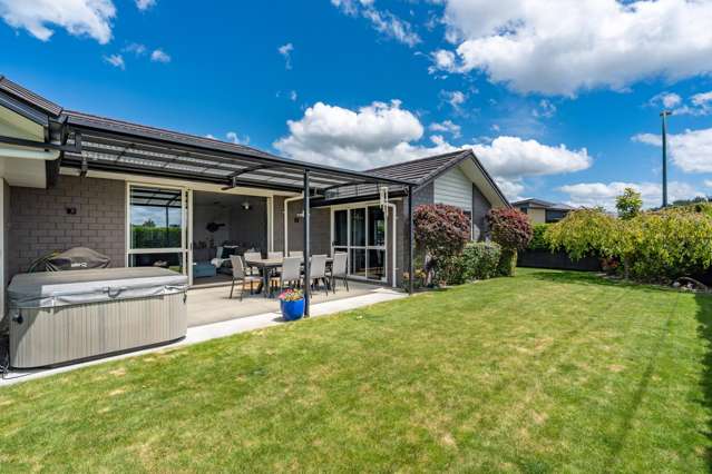 1 Ruske Place Grandview Heights_1