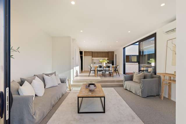 12 Albany Street Saint Albans_2