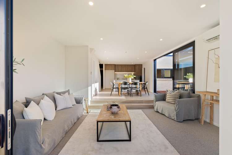 12 Albany Street Saint Albans_2