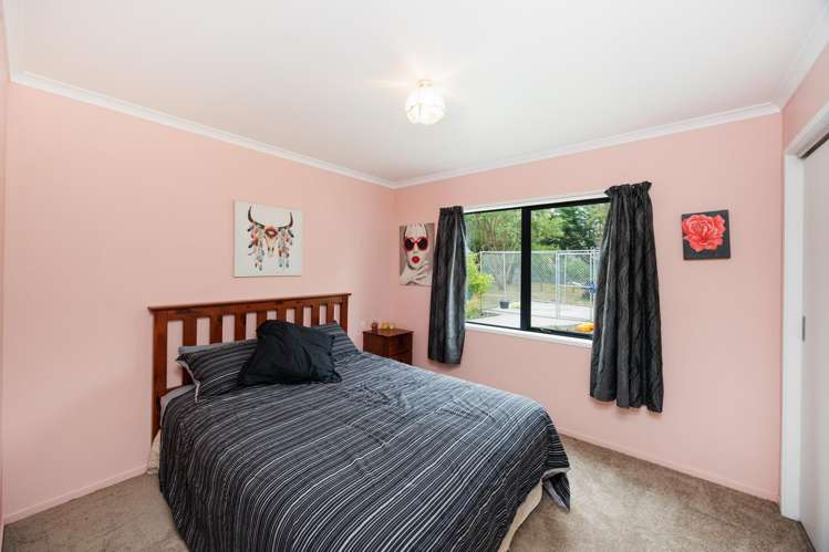 264 Motuiti Road Foxton_12