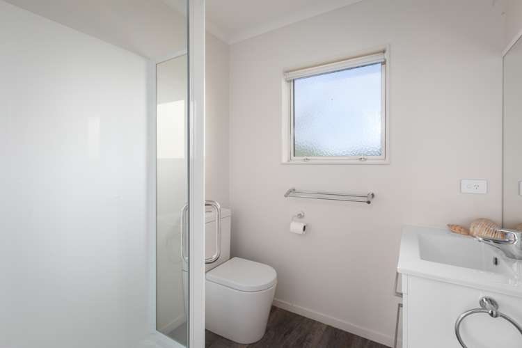 9948 State Highway 2 Waihi_10