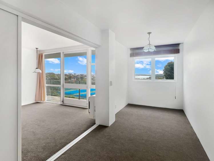 11/160 Kepa Road Orakei_14