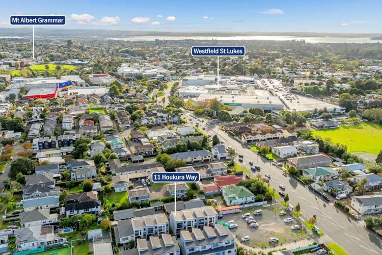 11 Houkura Way Mount Albert_16