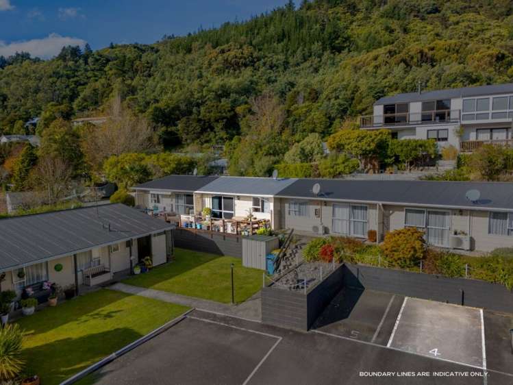 4E Rutland Street_3