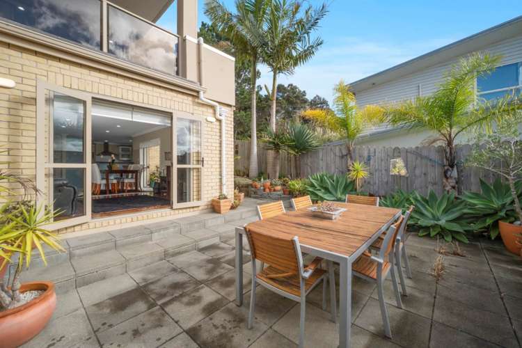 54 Gold Street Albany Heights_20