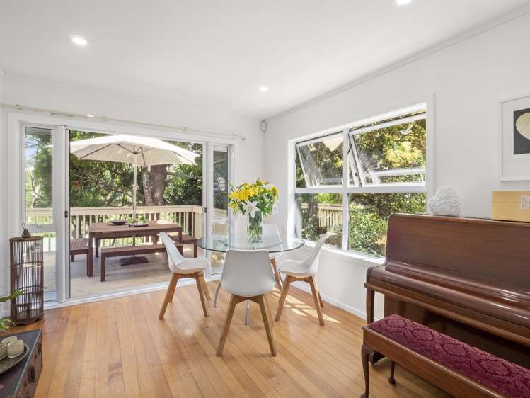 24 Mariposa Crescent Birkenhead_6