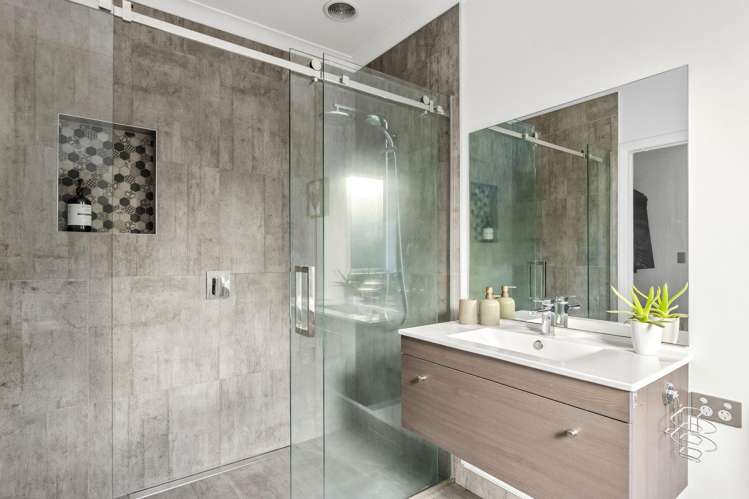 8 Richards Street Cambridge_15
