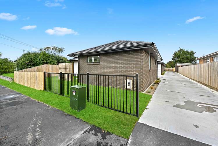 1/106 Mansel Avenue Hillcrest_8
