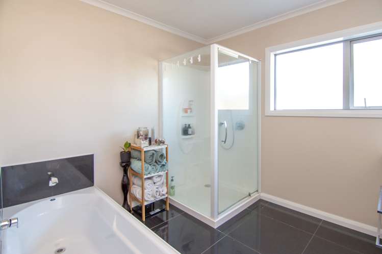 18 Millbrook Place Ashhurst_17