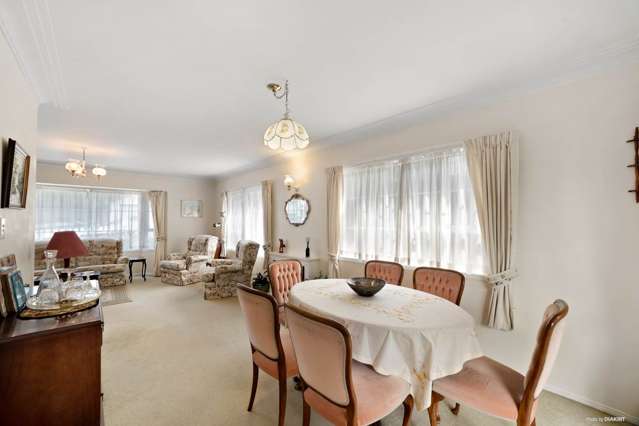 2/27 Vauxhall Road Devonport_2