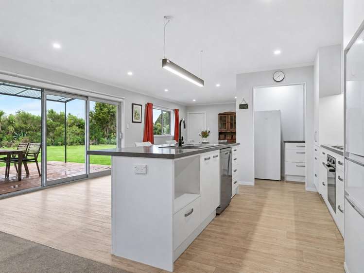 213B Muhunoa East Road_1