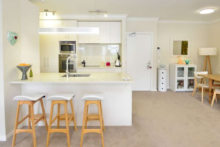 90 Rewa Rewa Lane Orewa_8