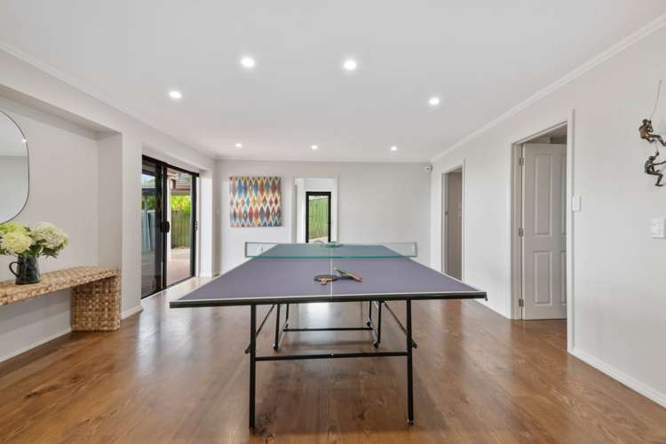 97 Lonely Track Road Fairview Heights_30