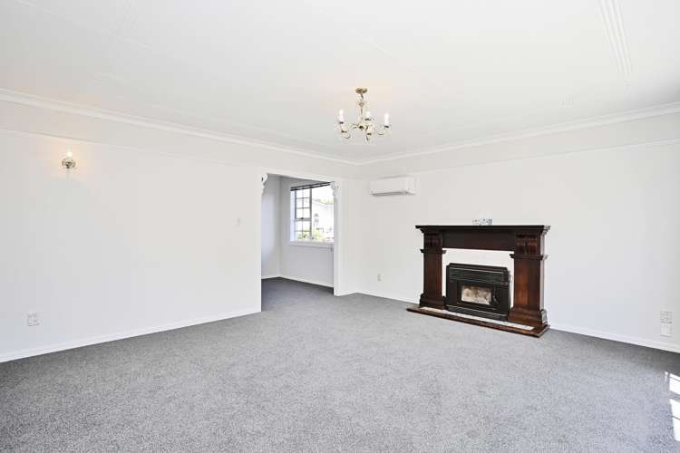 267 Talbot Street Hargest_7