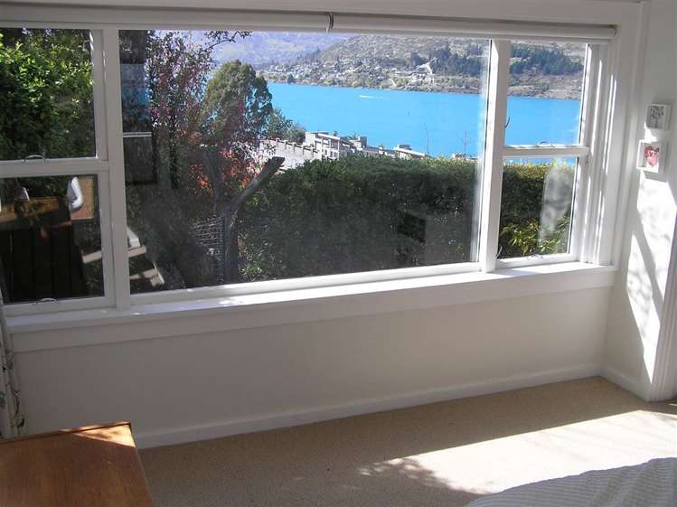 2 Andrews Road Queenstown_8