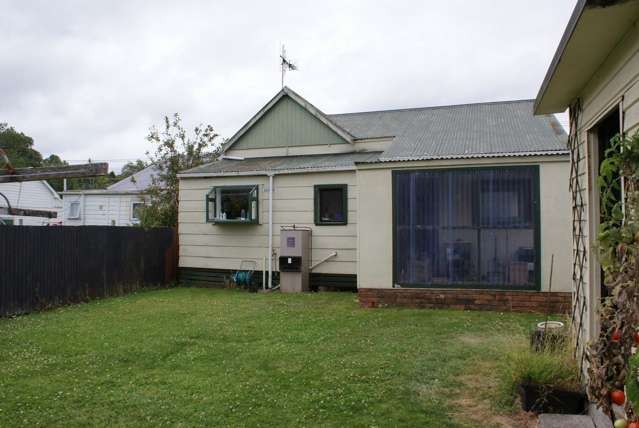 147 Bell Street Wanganui Central_2