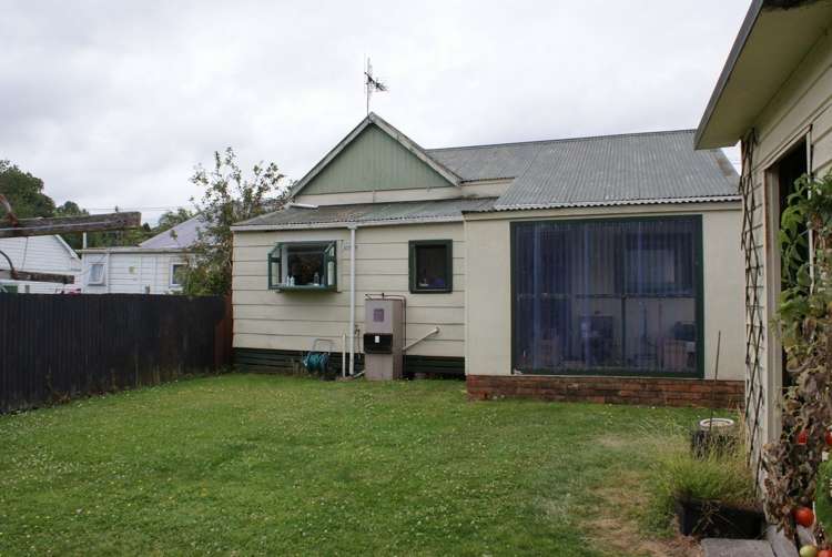 147 Bell Street Wanganui Central_2