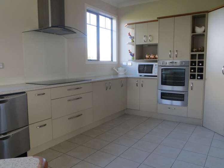 115b Grattan Road Te Aroha_6