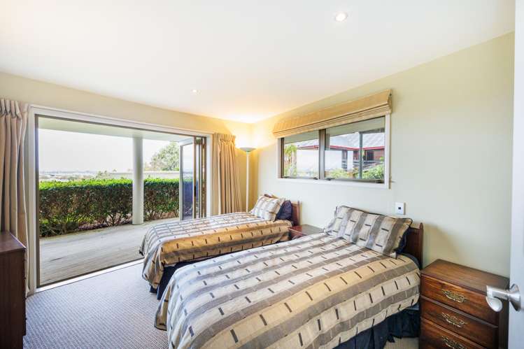 18 Woodland Grove Feilding_18