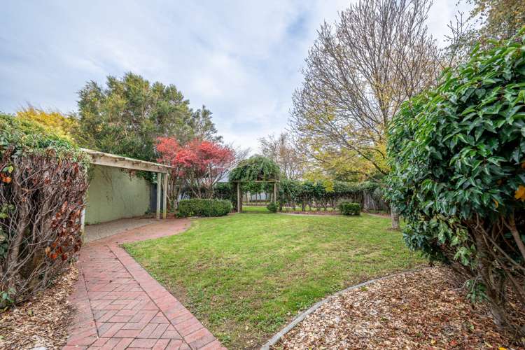 113 Bainfield Road Waikiwi_18