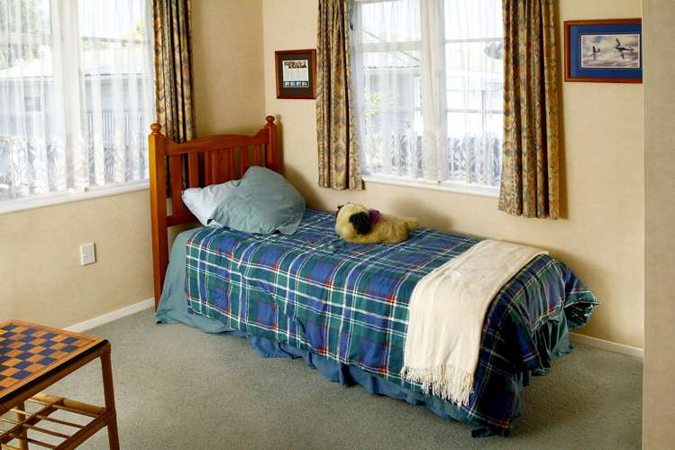 33 Lancaster Street Highbury_15